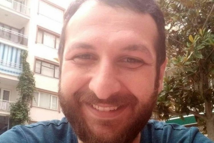 Manisa'da aile faciası! "Hem eşimi hem oğlumu kaybettim"