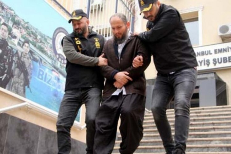 Yusuf Ziya G&uuml;m&uuml;şel ve Kadir İsteklinin yargılandığı davada yarın karar bekleniyor