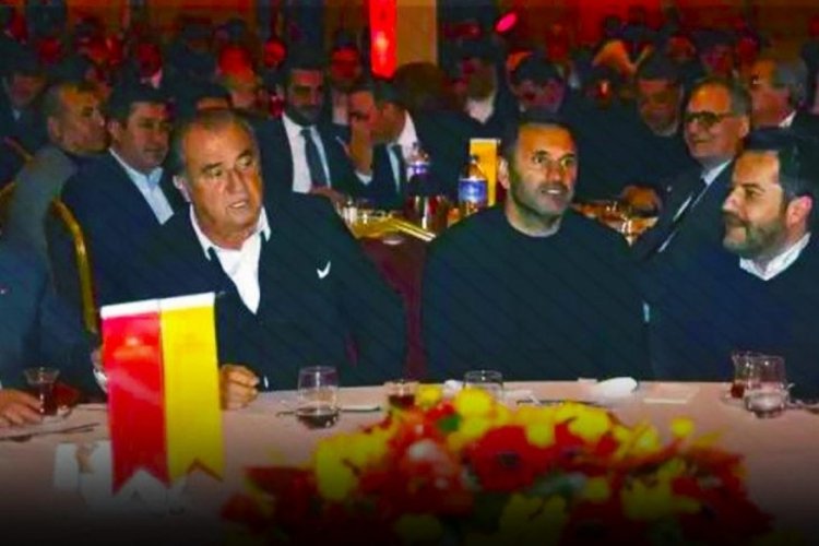 Erden Timur, Fenerbah&ccedil;elileri kızdırdı