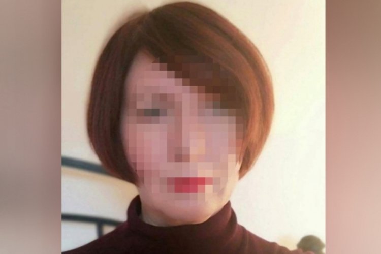 Firari İngiliz &ouml;ğretmen hakkında kırmızı b&uuml;lten &ccedil;ıkarıldı