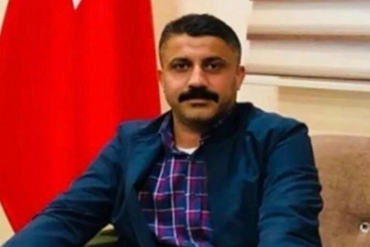 Şanlıurfa'da silahlı saldırıda &ouml;len muhtarın babası ile &uuml;vey kardeşi hakkında karar