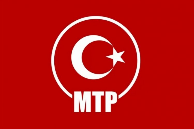 MTP'den Kılı&ccedil;daroğlu'na destek