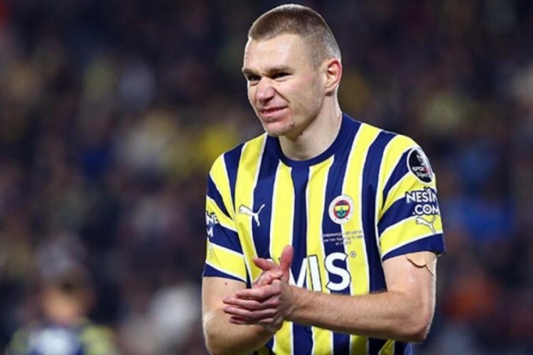 Atilla Szalai'den &uuml;&ccedil;l&uuml; defans cevabı!