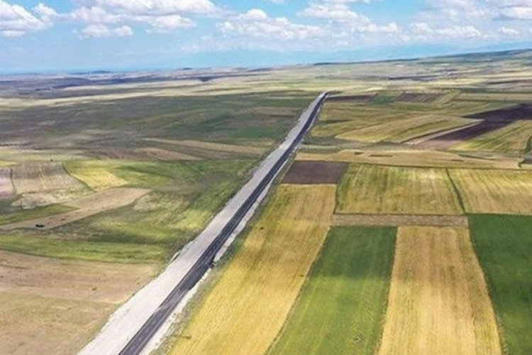 Bursa ilk evim m&uuml;şterek ve m&uuml;stakil arsa kuraları sonu&ccedil;landı