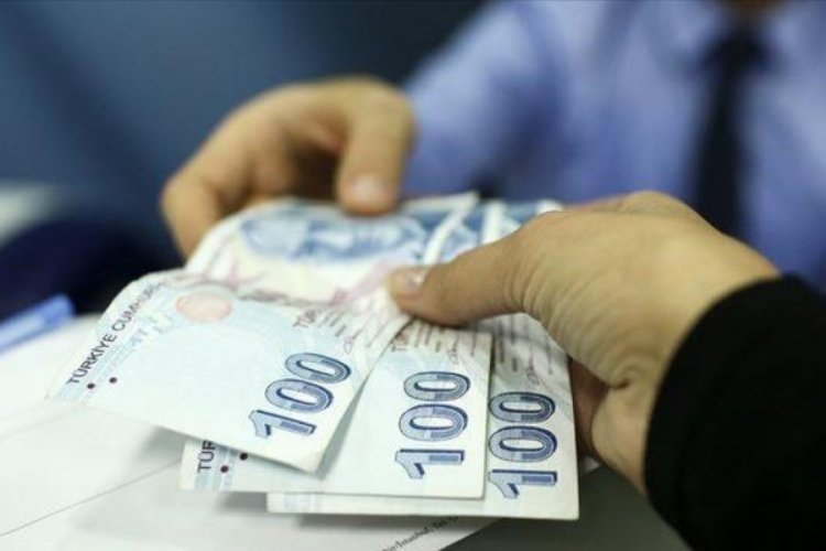 Asgari &uuml;cret 10 bin TL'nin &uuml;zerine &ccedil;ıkar mı?