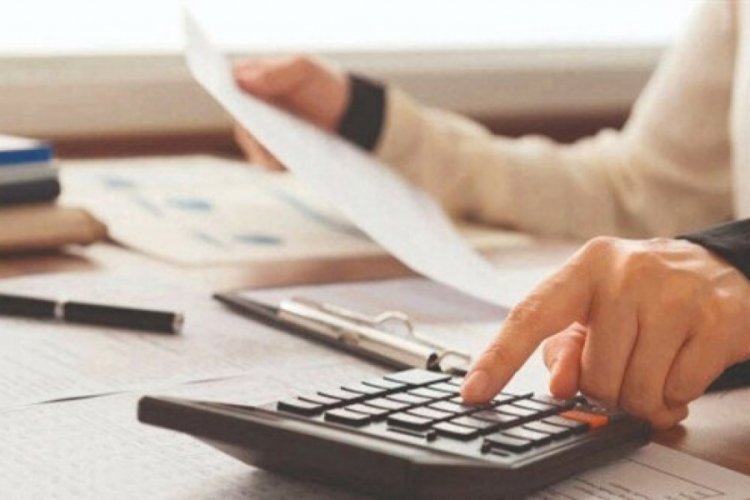 Yıllık Gelir Vergisi beyannamelerinin verilme s&uuml;resi uzatıldı