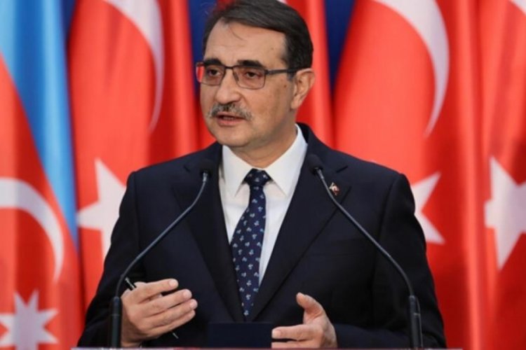 Fatih D&ouml;nmez: Her t&uuml;rl&uuml; iş birliğine a&ccedil;ığız