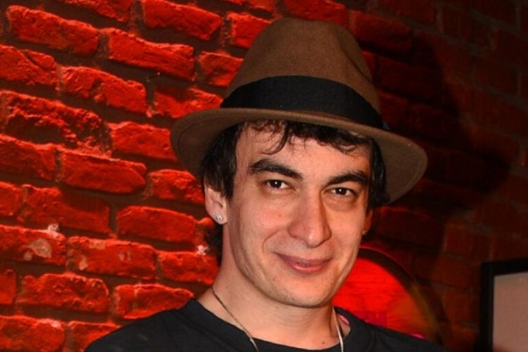 Sergen Deveci: Zor kısmı ge&ccedil;ti ancak &ccedil;ok zordu