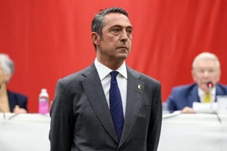 Fenerbah&ccedil;e'de derbi primi belli oldu