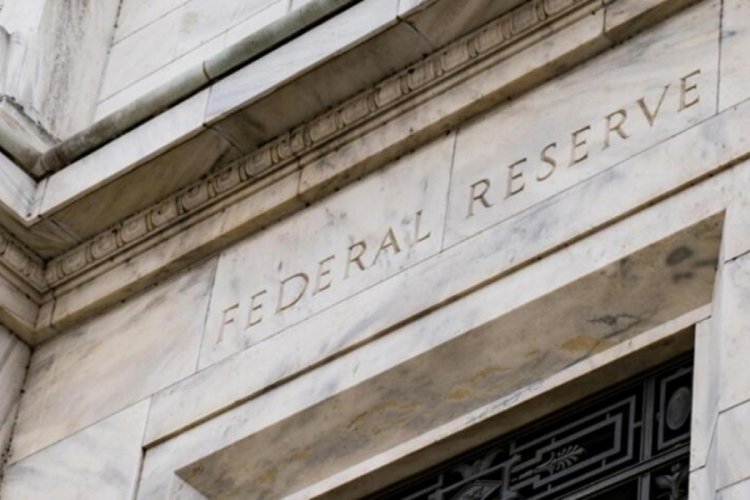 Fed'in bankalara sağladığı acil kredi azaldı mı?