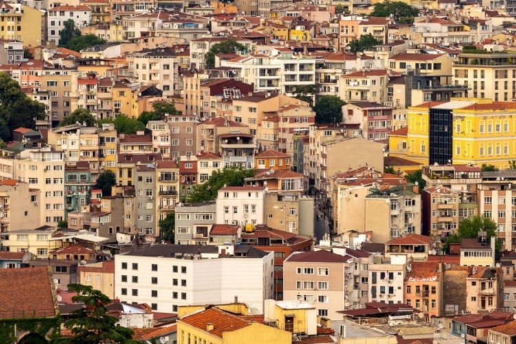 Kiracısı olan evleri satmak zorlaştı