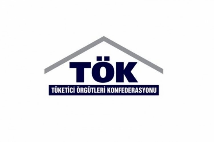 T&uuml;keticilerden siyasi partilere a&ccedil;ık mektup
