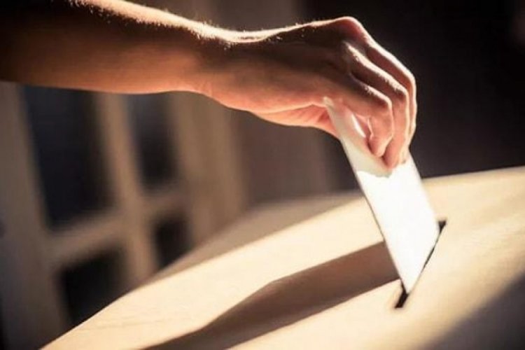 Aman dikkat! 'Se&ccedil;men kaydınızı sorgulayın' tuzağına d&uuml;şmeyin
