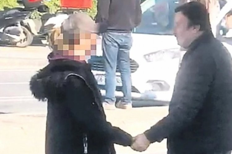 Selami Şahin'e iki isimden destek