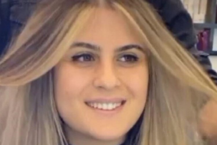 Mersin'de Raziye'nin katili yine indirimsiz ceza aldı