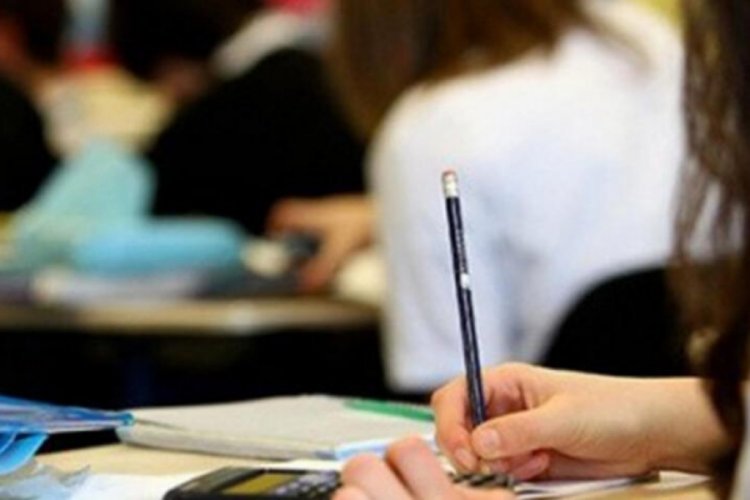 &Ouml;SYM Başkanı'ndan 2023-MS&Uuml; Sınavı ile ilgili  a&ccedil;ıklama