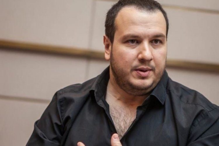Şahan G&ouml;kbakar isyan etti!