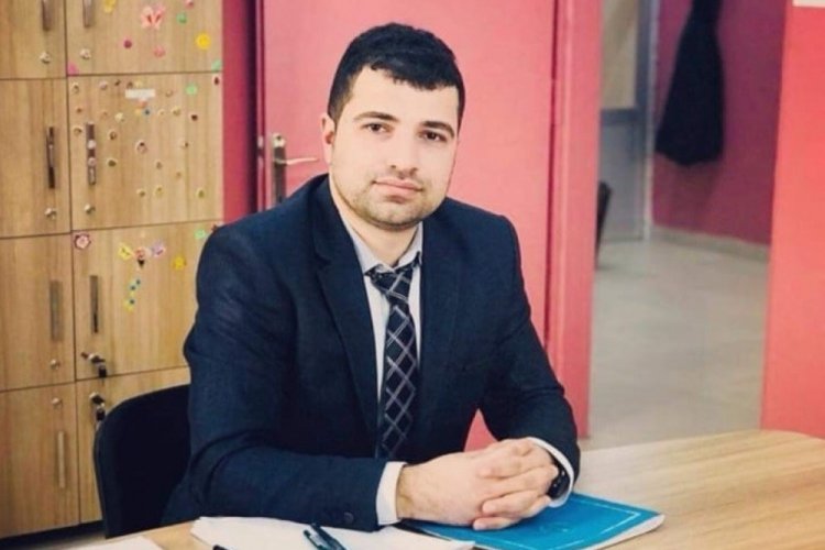 Elazığ'daki aile katliamının nedeni kumar borcu mu?