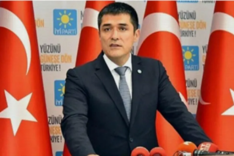 Kavuncu: Saldırı ile ilgili a&ccedil;ıklamaları inandırıcı bulmadık