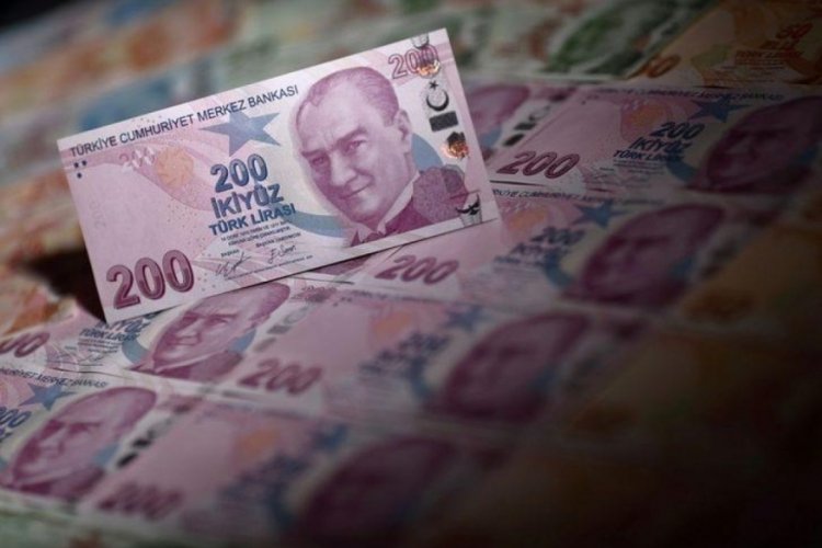 Bankada parası olan yatırımcılar dikkat! 2003'ten sonra ilk kez...