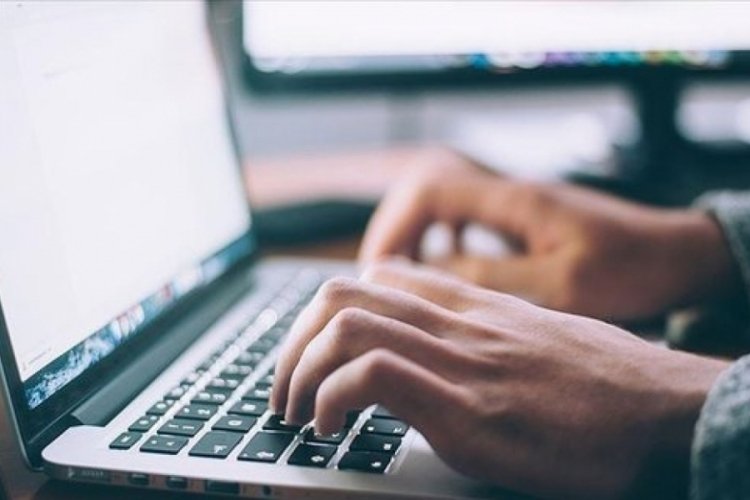 İnternet haberciliğinde yeni d&ouml;nem! Basın İlan Kurumu duyurdu