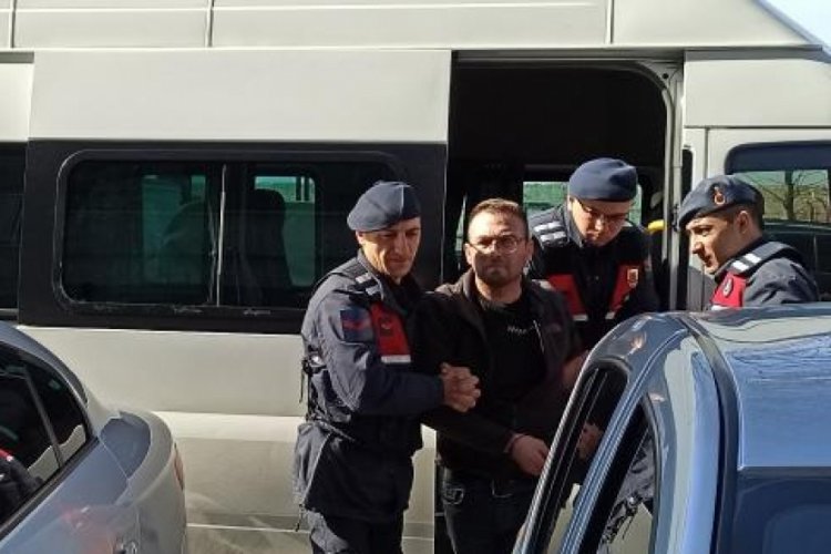 Eşini &ouml;ld&uuml;r&uuml;len ağabeyinden şikayet&ccedil;i olmadı!