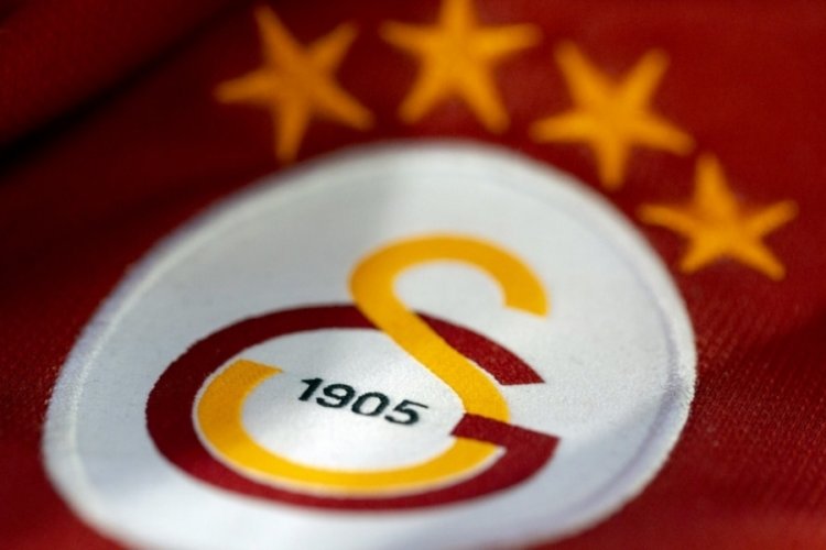Galatasaray yeni sponsorunu duyurdu