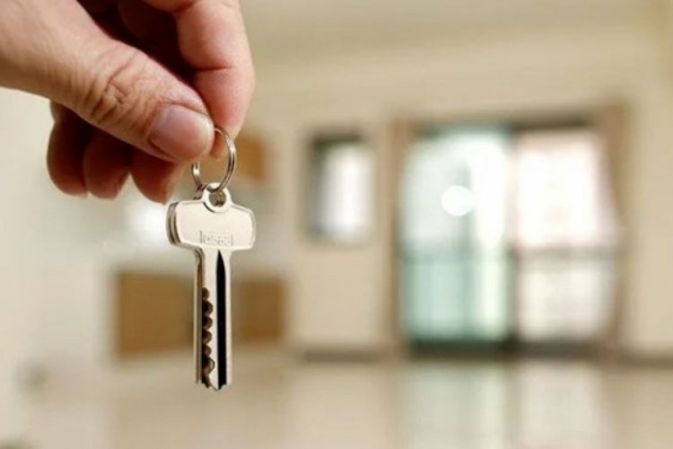 Din İşleri'nden 'kira artışı' fetvası