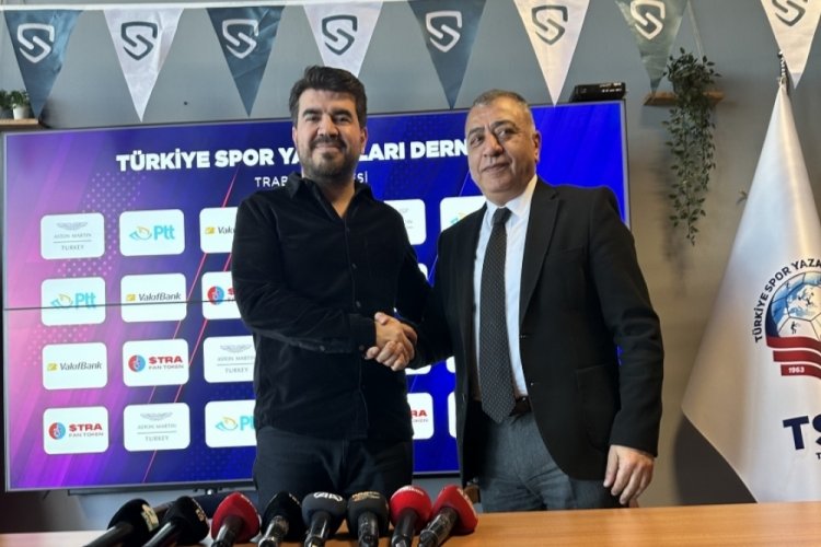 Trabzonspor - Kayserispor ma&ccedil;ı &ouml;ncesi dostluk mesajları