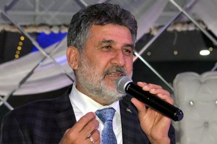 Milli Yol Partisi Lideri &Ccedil;ayır: Cumhurbaşkanlığıyla ilgili partimiz haftaya karar alacak