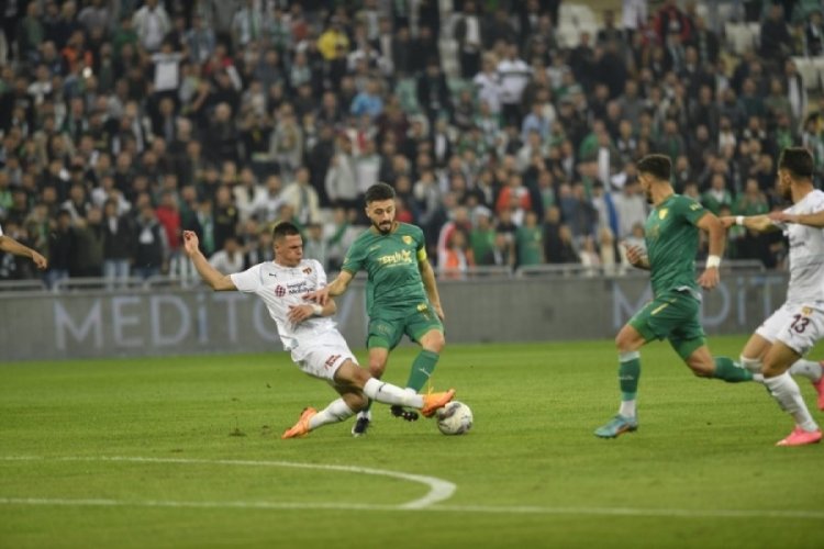 İneg&ouml;lspor'dan kimlik kontrol&uuml; a&ccedil;ıklaması!