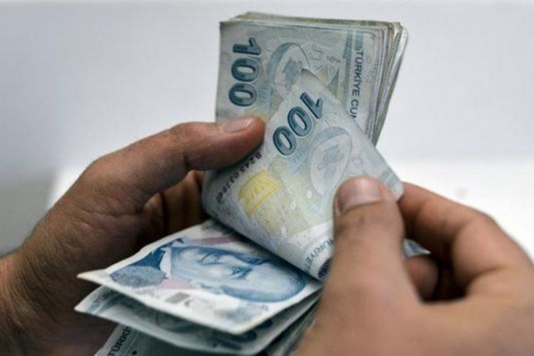 Bayram &ouml;ncesi araba piyasasında hareketlilik!