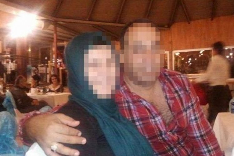 Eski okul m&uuml;d&uuml;r&uuml;, eşini iki &ouml;ğrenci velisiyle aldatmış