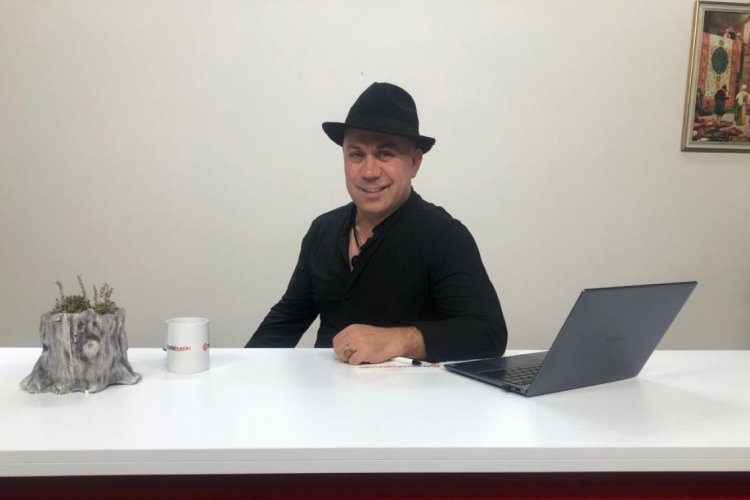 Nisan ayının ilk yarısında bur&ccedil;ları ne bekliyor?