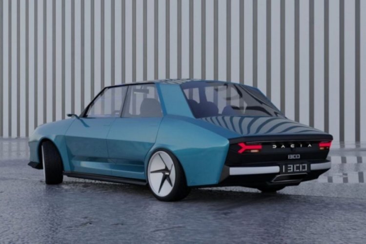 Renault Toros'un Türkiye fiyatı belli oldu 