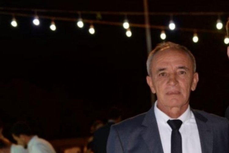 Antalya'da kayıp adamın cansız bedeni ırmakta bulundu