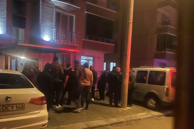 Nevşehir'de elektrikli battaniye faciaya neden oluyordu