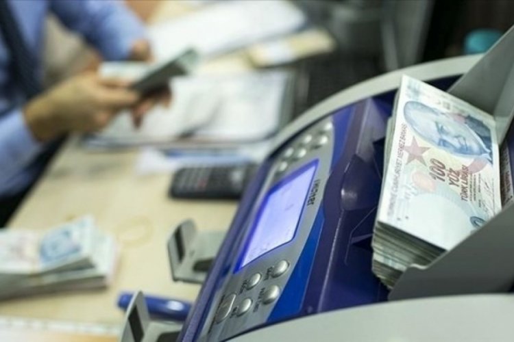 EYT Destek Paketi'nin ayrıntıları belli oldu!