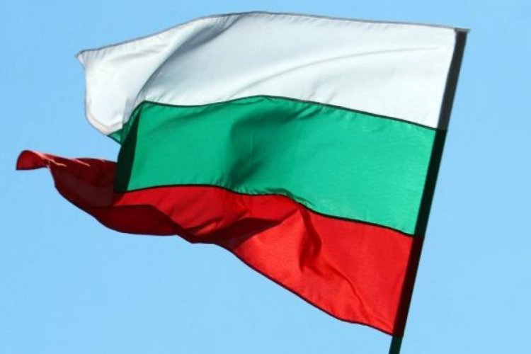 Bulgaristan'da sandıklardan koalisyon h&uuml;k&uuml;meti mesajı &ccedil;ıktı