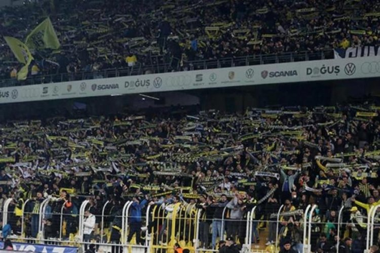 Derbi sonrası Cristian Baroni'den olay tepki!