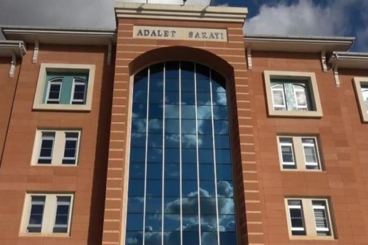 Kastamonu'da FET&Ouml; &uuml;yesi su&ccedil;lamasıyla yargılanan şahsın cezası belli oldu