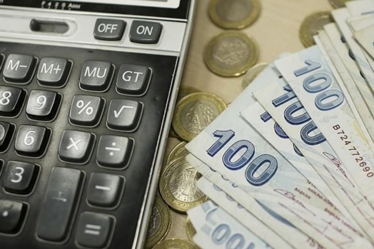 Toplu s&ouml;zleşmede g&ouml;zler &ccedil;arşamba g&uuml;n&uuml;ne &ccedil;evrildi
