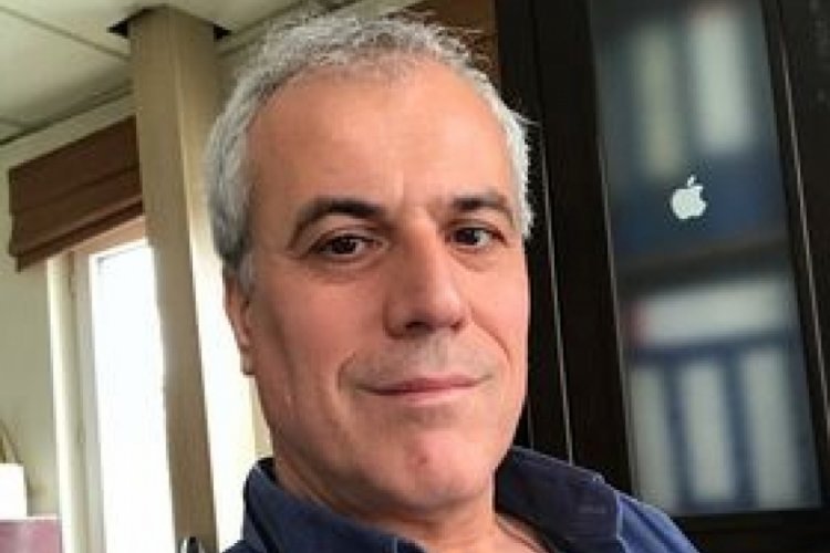 BTO acı kaybı duyurdu: Y&uuml;cel Gizdeş yaşamını yitirdi
