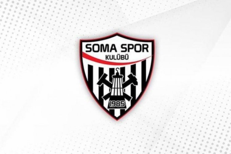 Somaspor, D&uuml;zce Cam D&uuml;zcespor deplasmanında &uuml;z&uuml;ld&uuml;