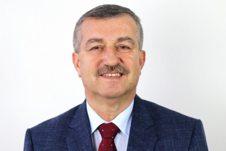 BAL-G&Ouml;&Ccedil; Başkanı Emin Balkan Bulgaristan se&ccedil;imlerini değerlendirdi