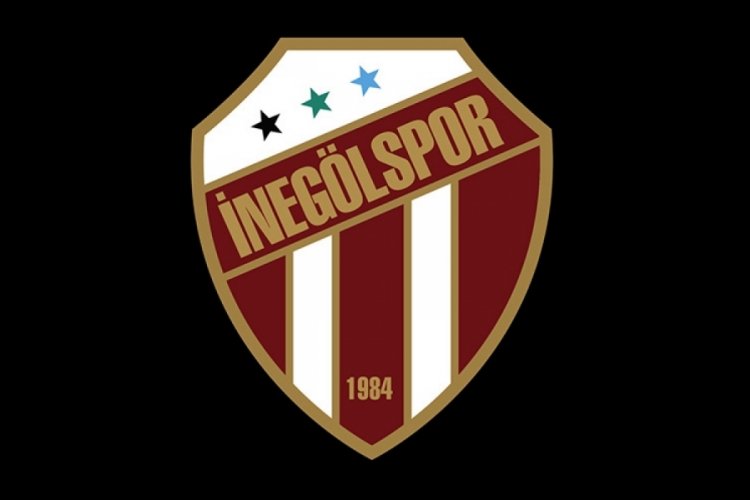 İneg&ouml;lspor'dan kınama