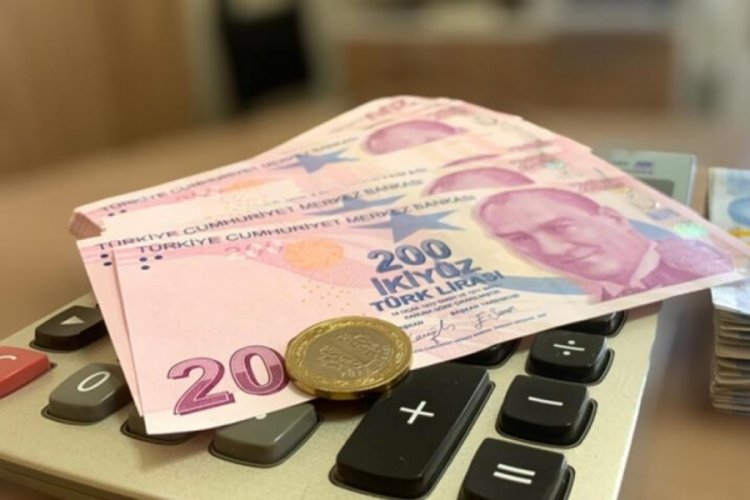 Memur-Sen Başkanı Ali Yal&ccedil;ın'dan seyyanen zam talebi