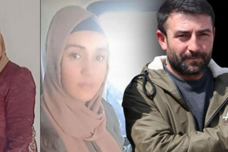 Bel fıtığı ameliyatı sonrası hayatını kaybeden kadına 'yanlış kan verildi' iddiasına soruşturma