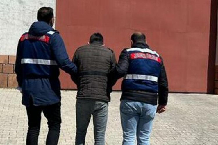 Hakkari'de bir ter&ouml;rist daha teslim oldu