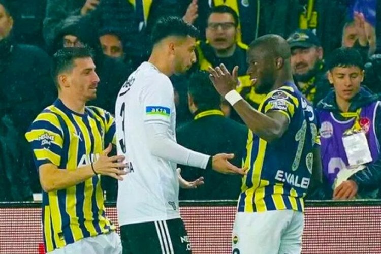 Tayyip Talha Sanu&ccedil;'tan k&ouml;t&uuml; haber!